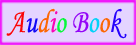 Audio Book MP3